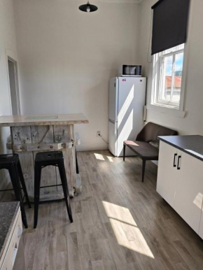 Apartment In Nelson CBD Hospitality Zone